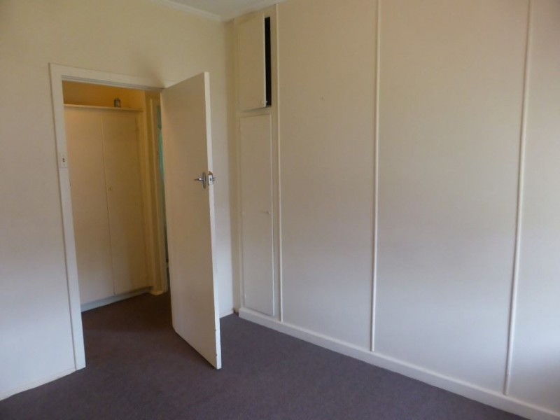 6 Gladys Street, Clarence Gardens SA 5039