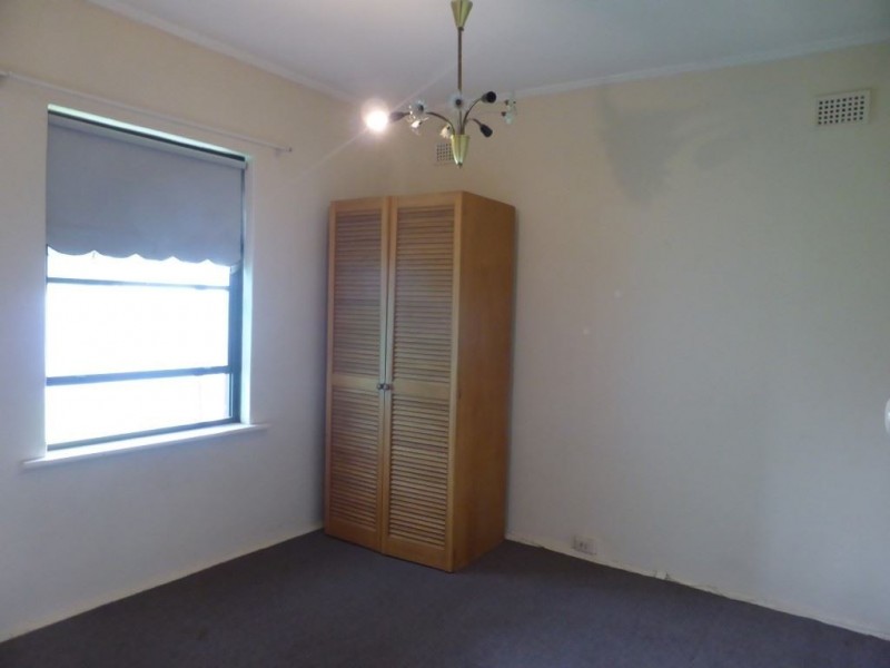 6 Gladys Street, Clarence Gardens SA 5039