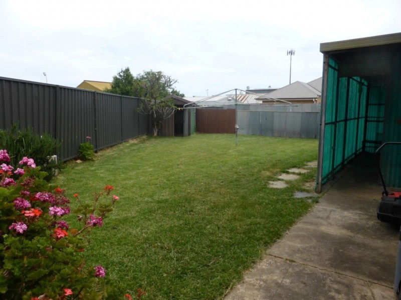 6 Gladys Street, Clarence Gardens SA 5039