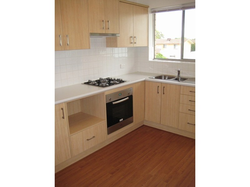 6/249 Cross Rd (cnr Mathias Ave), Cumberland Park SA 5041