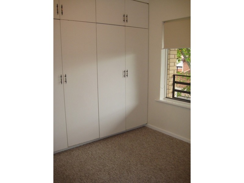 6/249 Cross Rd (cnr Mathias Ave), Cumberland Park SA 5041