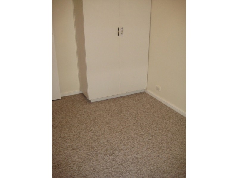 6/249 Cross Rd (cnr Mathias Ave), Cumberland Park SA 5041