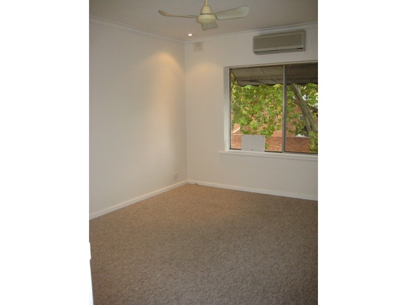 6/249 Cross Rd (cnr Mathias Ave), Cumberland Park SA 5041