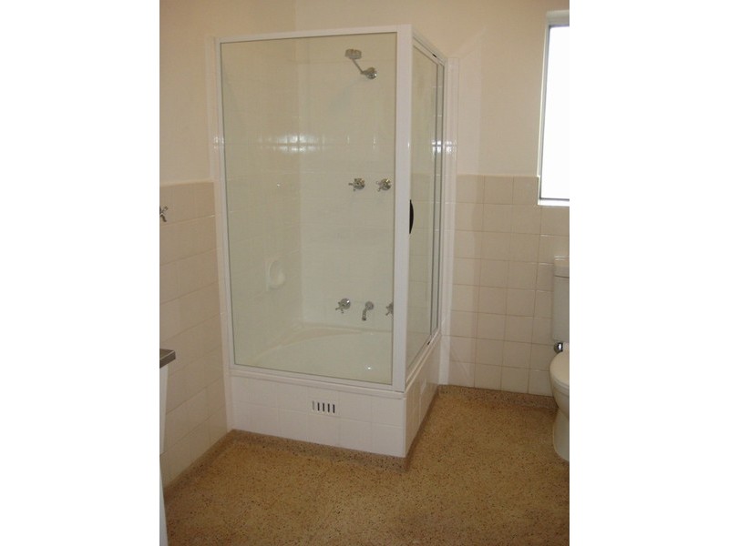 6/249 Cross Rd (cnr Mathias Ave), Cumberland Park SA 5041