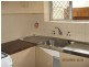 8/1 Fielding Rd, Clarence Park SA 5034