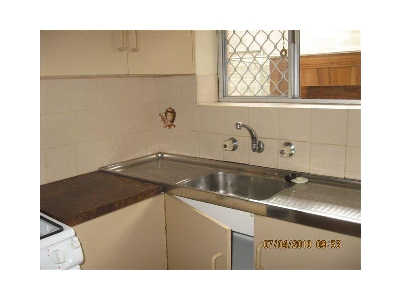 8/1 Fielding Rd, Clarence Park SA 5034