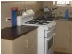 8/1 Fielding Rd, Clarence Park SA 5034