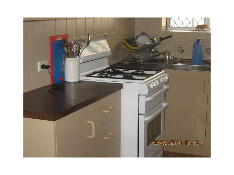 8/1 Fielding Rd, Clarence Park SA 5034