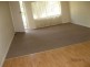 8/1 Fielding Rd, Clarence Park SA 5034