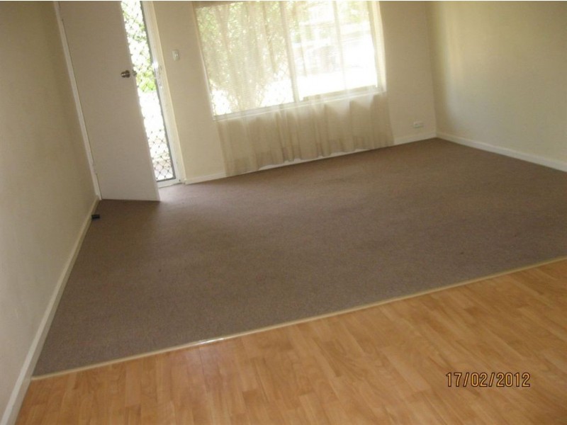 8/1 Fielding Rd, Clarence Park SA 5034