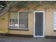 8/1 Fielding Rd, Clarence Park SA 5034