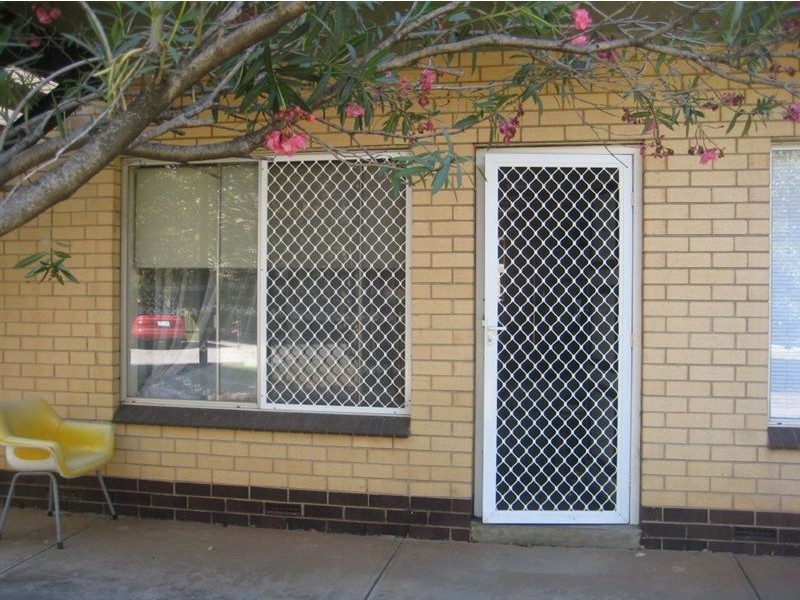 8/1 Fielding Rd, Clarence Park SA 5034