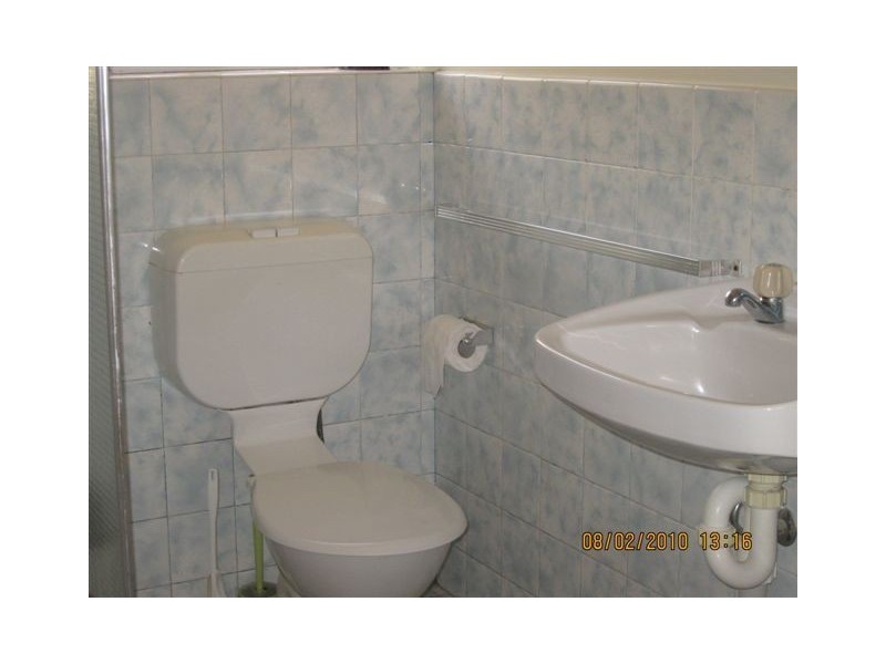 8/1 Fielding Rd, Clarence Park SA 5034