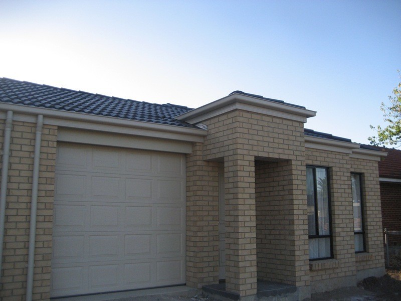 14a Athol St, Clovelly Park SA 5042