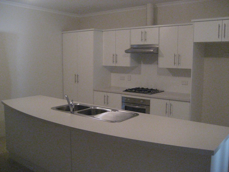 14a Athol St, Clovelly Park SA 5042