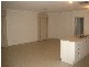 14a Athol St, Clovelly Park SA 5042