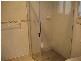 14a Athol St, Clovelly Park SA 5042