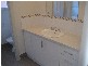 14a Athol St, Clovelly Park SA 5042