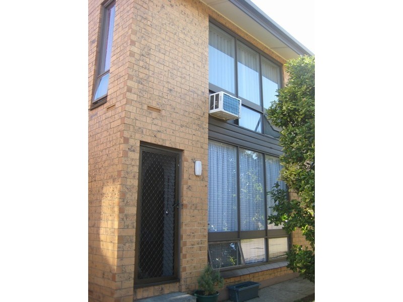 3/27 Hillier Rd, Morphett Vale SA 5162