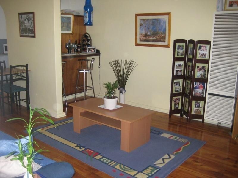 3/27 Hillier Rd, Morphett Vale SA 5162