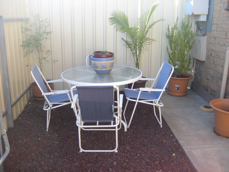 3/27 Hillier Rd, Morphett Vale SA 5162