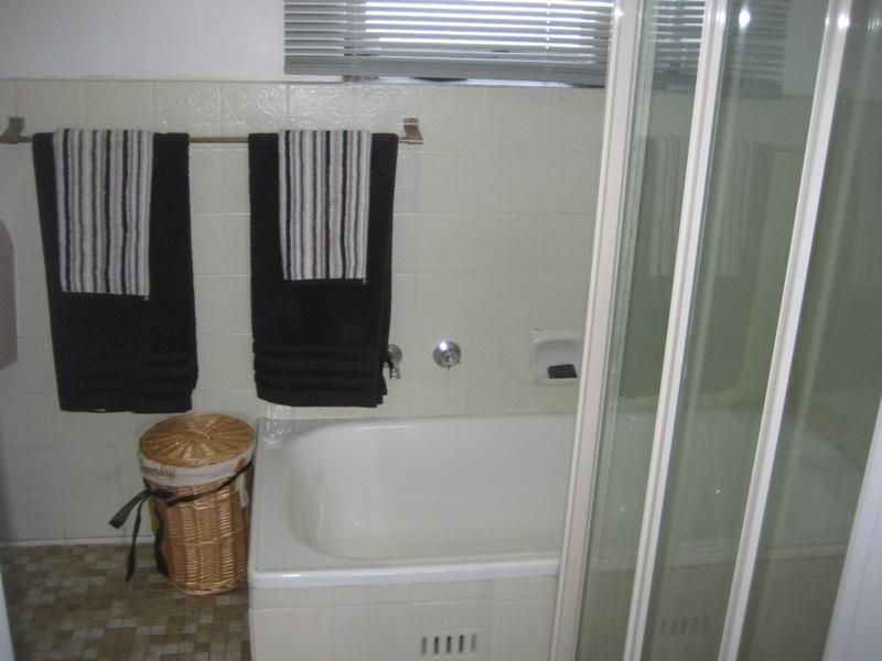 3/27 Hillier Rd, Morphett Vale SA 5162