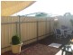3/27 Hillier Rd, Morphett Vale SA 5162