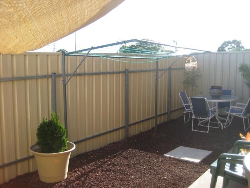 3/27 Hillier Rd, Morphett Vale SA 5162