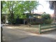 5 Narinna Ave, Cumberland Park SA 5041