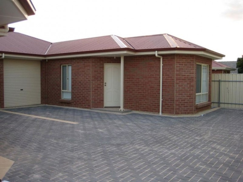 6b Williams Ave, Plympton SA 5038