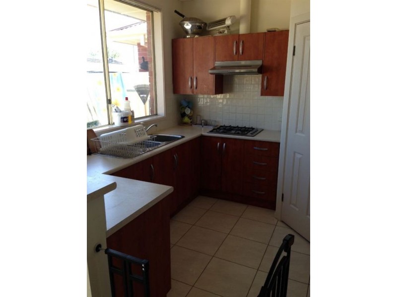 6b Williams Ave, Plympton SA 5038