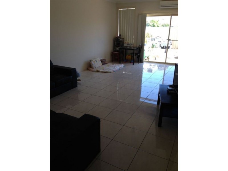 6b Williams Ave, Plympton SA 5038