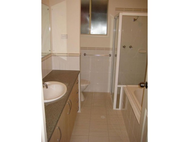 6b Williams Ave, Plympton SA 5038