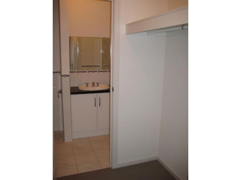 6b Williams Ave, Plympton SA 5038