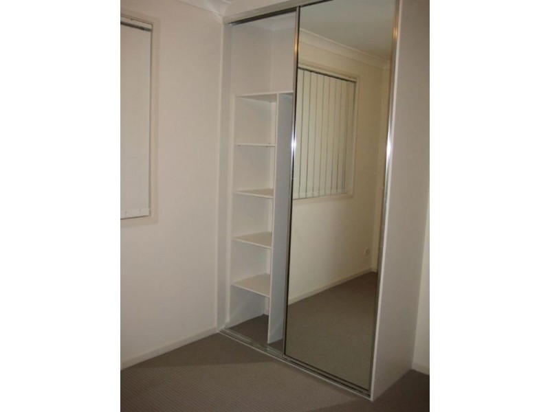 6b Williams Ave, Plympton SA 5038