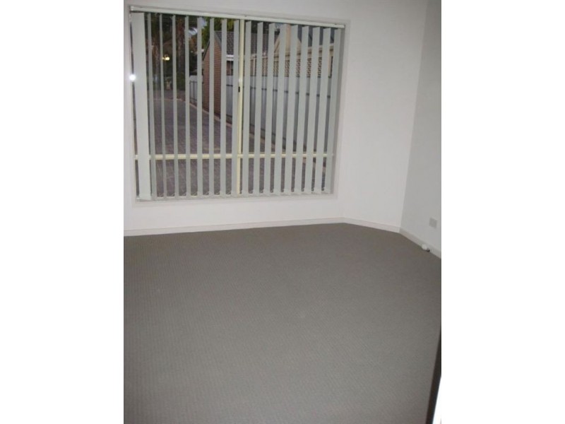 6b Williams Ave, Plympton SA 5038