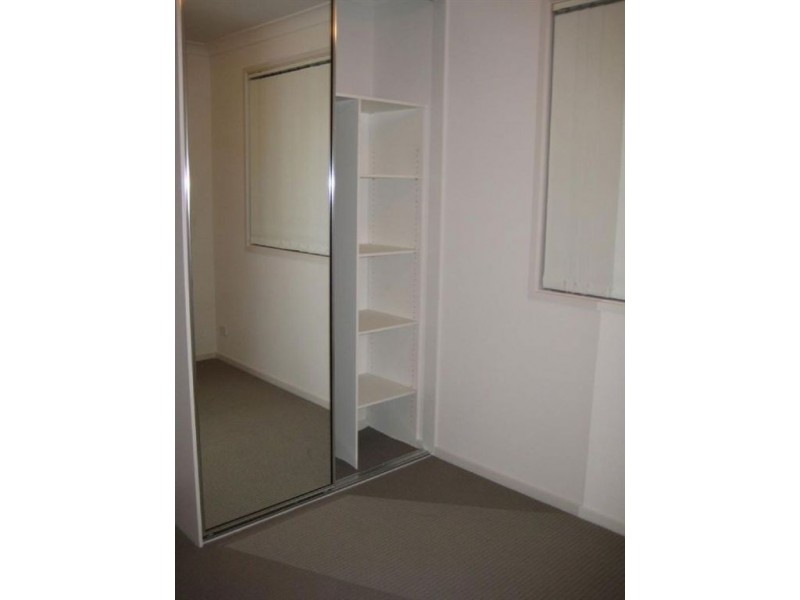 6b Williams Ave, Plympton SA 5038