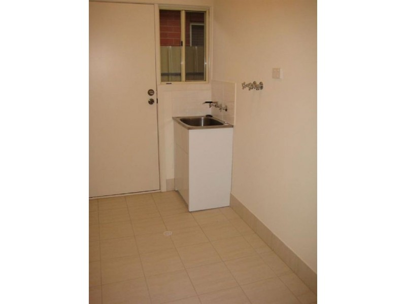 6b Williams Ave, Plympton SA 5038