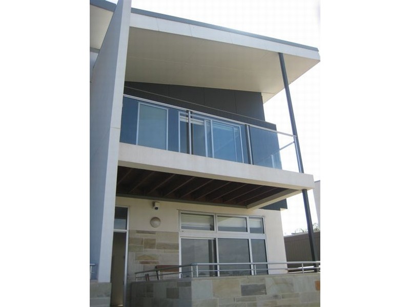 10 Yao Cove Newport Quays, Port Adelaide SA 5015