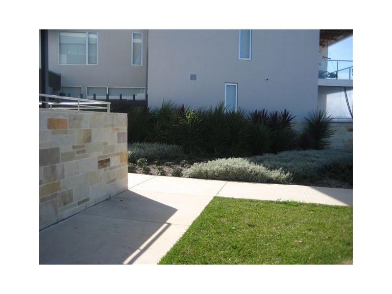 10 Yao Cove Newport Quays, Port Adelaide SA 5015