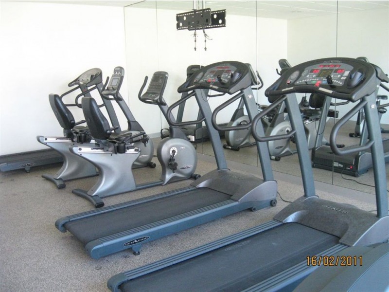 10 Yao Cove Newport Quays, Port Adelaide SA 5015