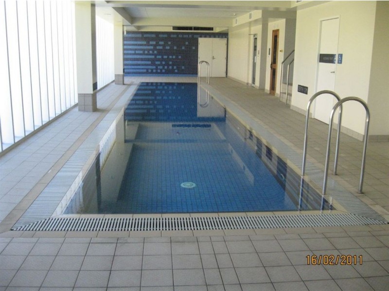 10 Yao Cove Newport Quays, Port Adelaide SA 5015