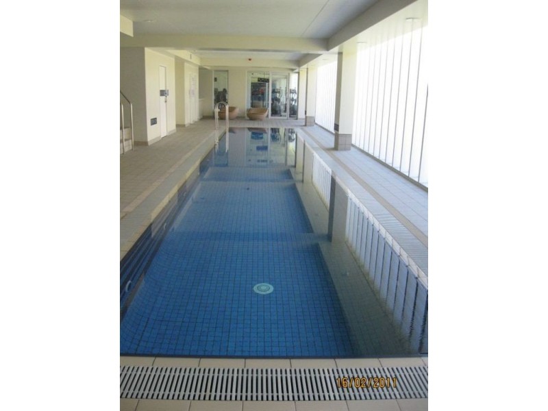 10 Yao Cove Newport Quays, Port Adelaide SA 5015