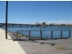 10 Yao Cove Newport Quays, Port Adelaide SA 5015