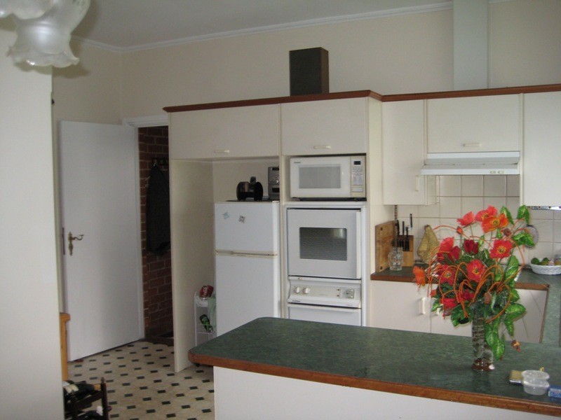 8 Ontario Avenue, Panorama SA 5041