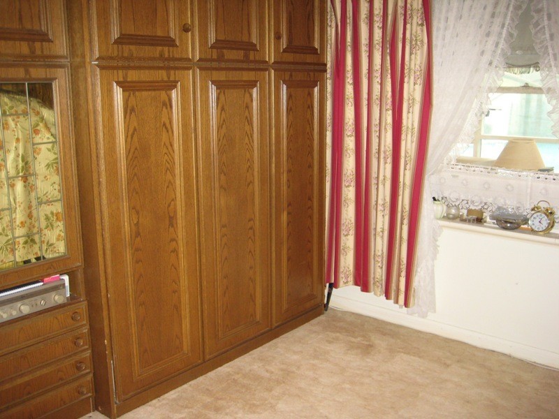 8 Ontario Avenue, Panorama SA 5041