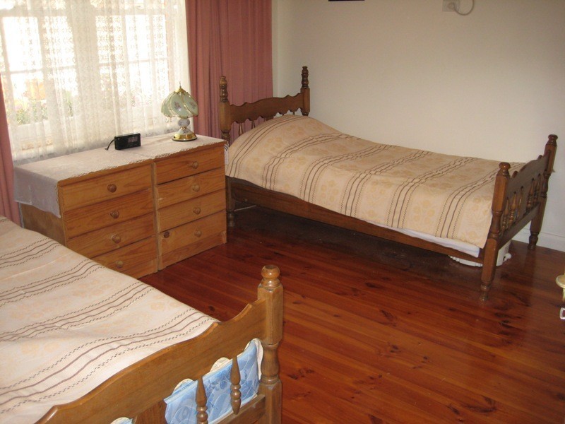 8 Ontario Avenue, Panorama SA 5041