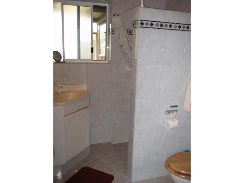 8 Ontario Avenue, Panorama SA 5041