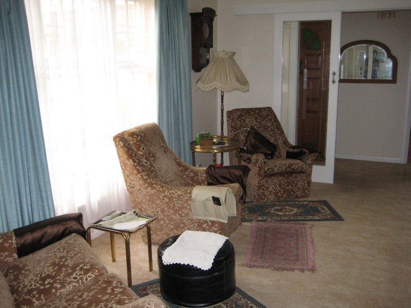 8 Ontario Avenue, Panorama SA 5041