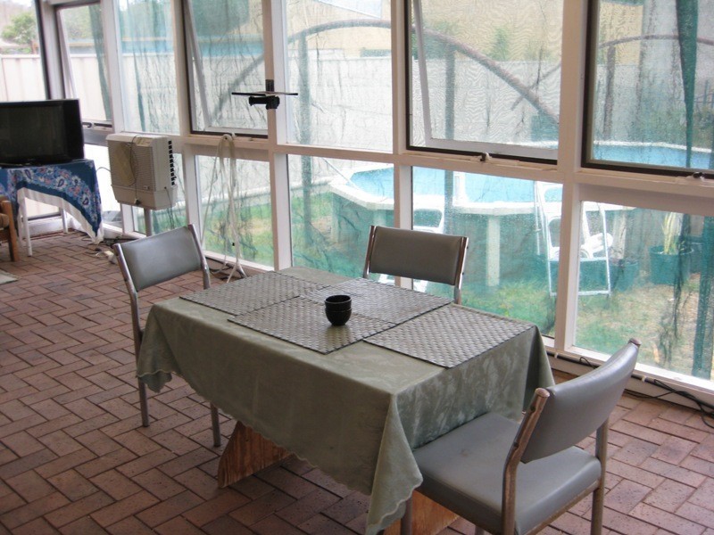 8 Ontario Avenue, Panorama SA 5041